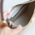 GUCCI OPHIDIA GG CANVAS 25x15x6.5CM - loja online