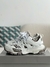 BALENCIAGA TRACK - comprar online