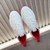 LOUBOUTIN ASTROLOUBI - comprar online