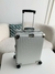 RIMOWA CLASSIC CABIN 55 x 40 x 23 cm