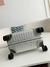 RIMOWA CLASSIC CABIN 55 x 40 x 23 cm - loja online