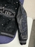 Imagem do VARSITY JACKET COLEG LOUIS VUITTON