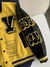 VARSITY JACKET COLEG LOUIS VUITTON - loja online