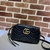 Gucci gg marmont 24x12x7cm