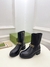 GG BOOTS 9cm