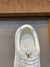 LOUIS VUITTON SHOES - loja online