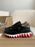 CHRISTIAN LOUBOUTIN SNEAKERS - comprar online