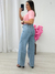 Wide Leg estonada 02.352M - 4357 - comprar online