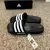 Conjunto Adidas + Chanclas en internet