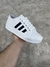 2x1 Zapatillas Adidas Nizza - tienda online