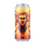 Dogma - Sounds of the Future IV - Hazy IPA (473ml) - comprar online