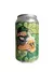 Menze - Kcitra - Session IPA (350ml)