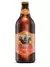 Saint Bier - Belgian Golden Ale (600ml)