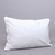 Almohada Simil Pluma Ecodown - comprar online