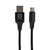 CABLE USB KARSEN C-203 MICRO USB - comprar online