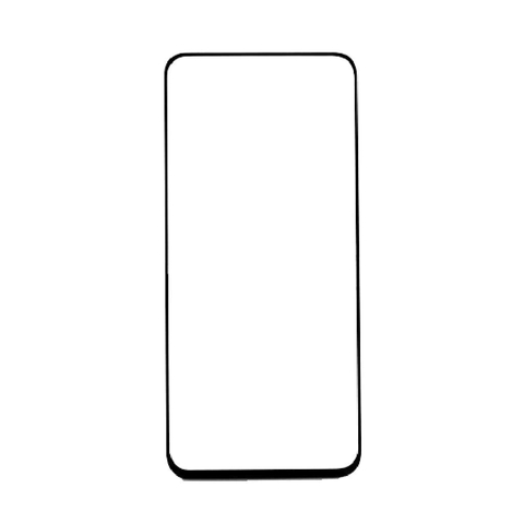 GLASS + OCA SAMSUNG J7 PRIME BLANCO SIN LOGO