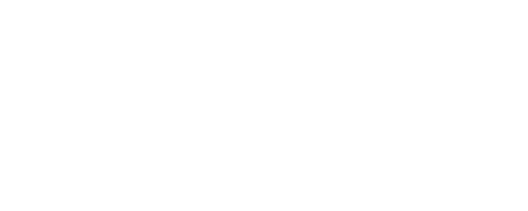 Buho Negro