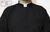 Camisa Clerical Romana Manga Longa - comprar online