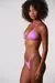 Top Fita - DoneBody Beachwear