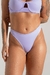 Calcinha Íris - DoneBody Beachwear