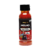 Molho de Pimenta Sauce Pepper 270ml