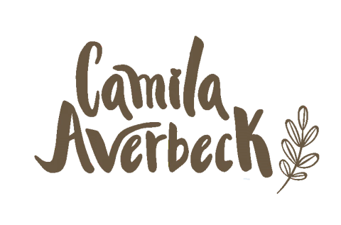 Camila Averbeck