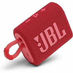 2X1 En JBL Comprando uno te llevas otro totalmente GRATIS - tienda online