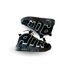 Nike UPTEMPO G5 en internet