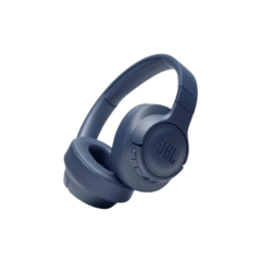 Auriculares JBL 760NC - Trending Shop