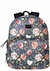 Mochila estampada PU ACPE51