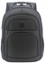 Mochilas Portanotebook Unicross Edge