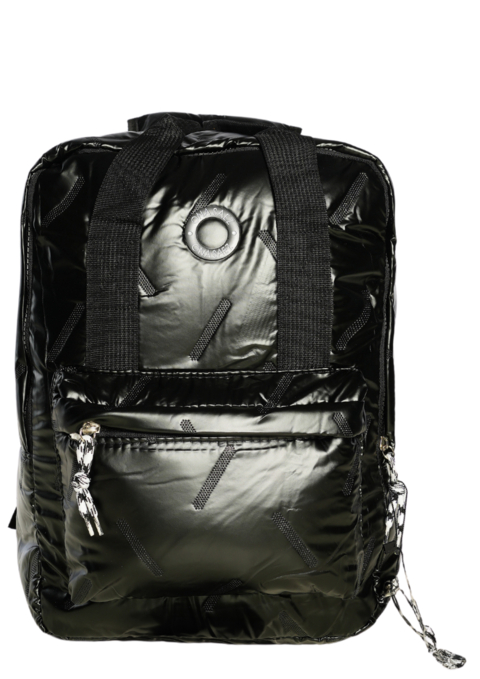 Comprar BACKPACK en QUAGLIA