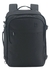 MOCHILA VIAJERA PORTANOTEBOOK UNICROSS 19" SCOTT