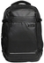 MOCHILA PORTA NOTEBOOK 18" MALCOLM PIERRE CARDIN