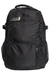 MOCHILA PORTA NOTEBOOK 19.5" ETHAN PIERRE CARDIN