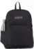 Mochila Jansport Super Break