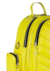 Mochila Eco Cuero Agarrate Catalina Vignilles - comprar online