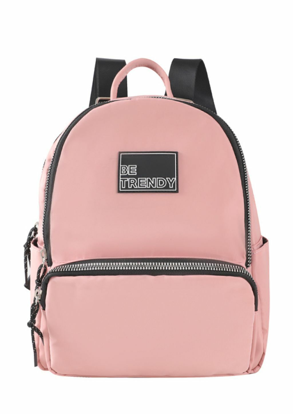 Mochila Trendy Urbana Savah Comprar en QUAGLIA