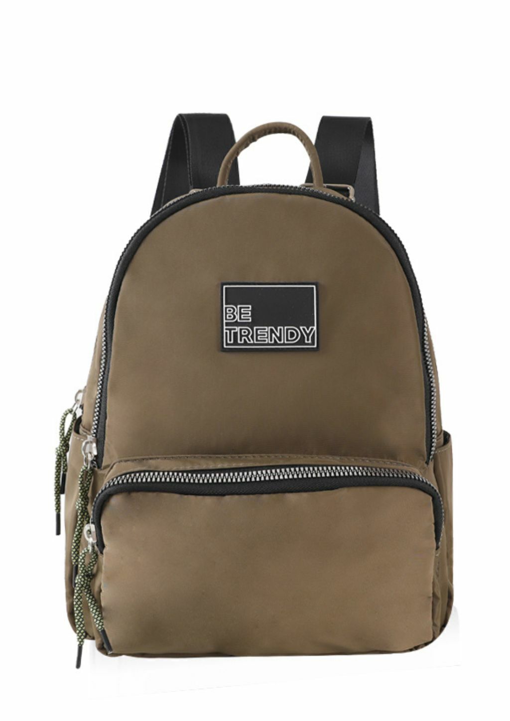 Mochila urbana trendy hotsell