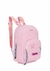 Mochila Trendy Smile - QUAGLIA