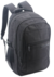 Mochilas Portanotebook Unicross Moorea - comprar online