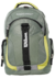 MOCHILA WILSON OPEN 18" PRESTON - comprar online