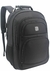 Mochilas Portanotebook Unicross Edge - comprar online