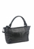 Cartera Amayra Riga - comprar online