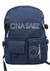 Mochila Ona Saez Amalfi - comprar online