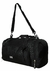 Bolso Agarrate Catalina Sprint - comprar online