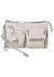 CARTERA QUAGLIA GRIP - comprar online