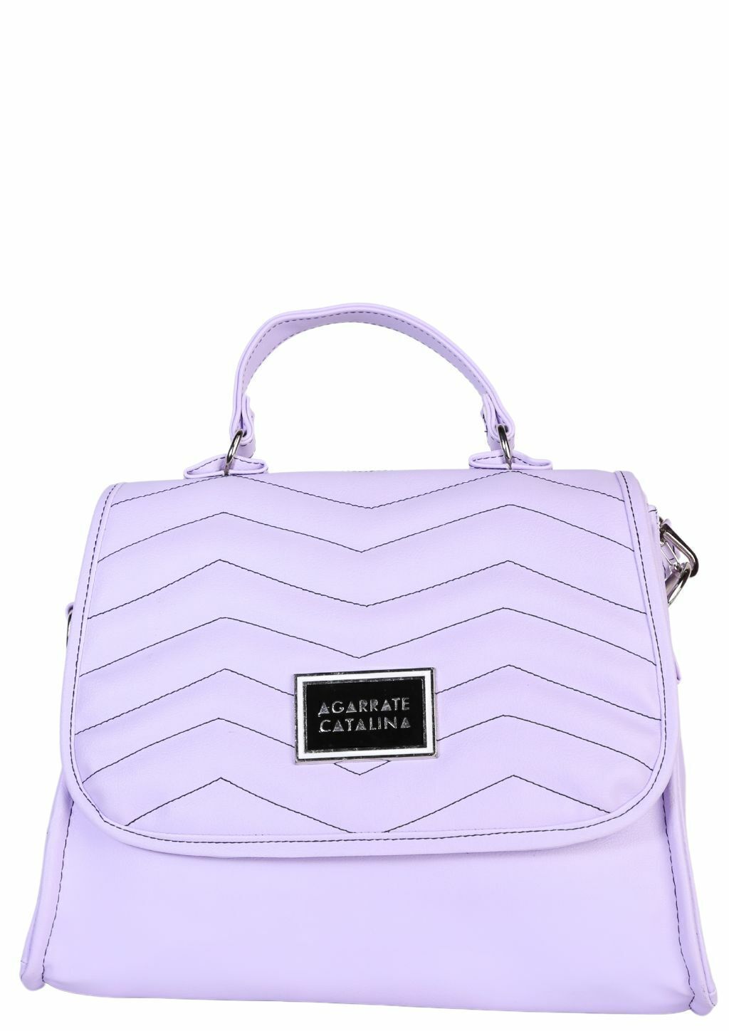 Cartera Agarrate Catalina Anne Comprar en QUAGLIA