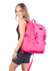 Mochila Ona Saez Seattle - tienda online