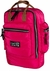 Imagen de Mochila Inflada Agarrate Catalina AC25